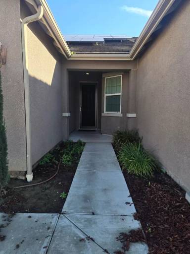 Main picture of 1290 Golf Ave