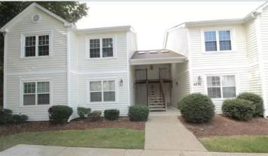 Main picture of 4336 Edith Ln