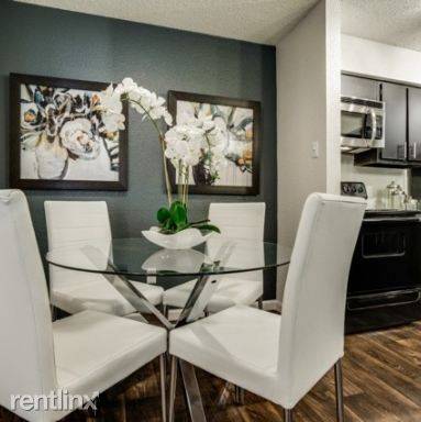 Main picture of Hudson Arlington Apartments