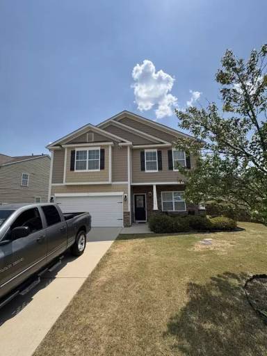 Main picture of 1174 Primrose Dr
