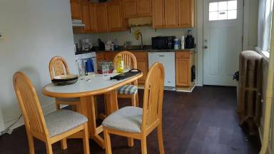 Main picture of 76-84 Linden St