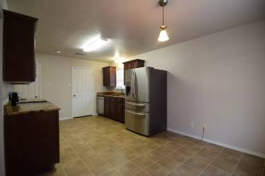 Main picture of 3509 John Haedge Dr