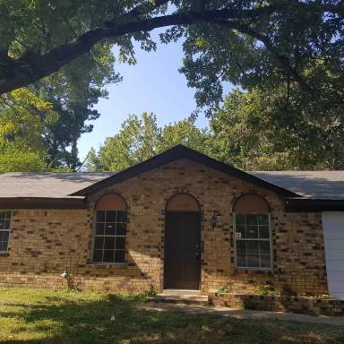 Main picture of 5129 Blacksmith Dr