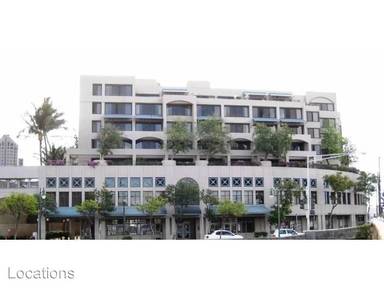 Main picture of 901 River St