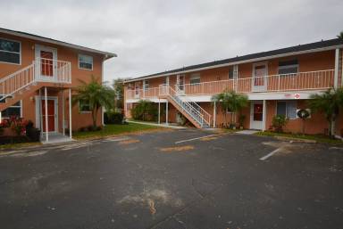 Main picture of 2196 Knox McRae Dr