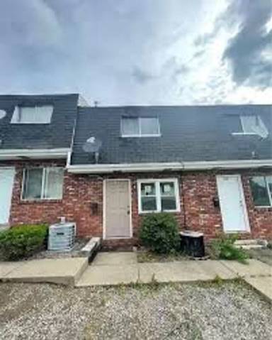 Main picture of 339 Dersam St