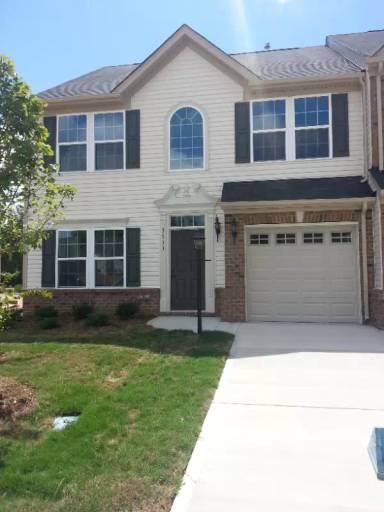 Main picture of 3711 Banana Ln