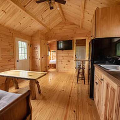 Main picture of 66 Peggys Ln