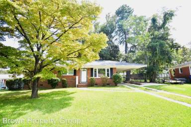 Main picture of 4805 Cottonwood Dr
