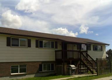 Main picture of 236 Curtis St