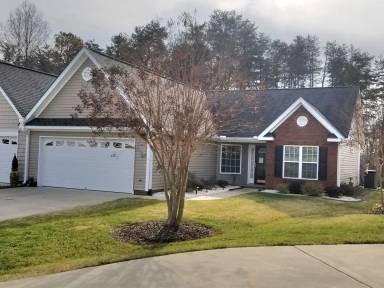 Main picture of 108 Brae Creek Ct