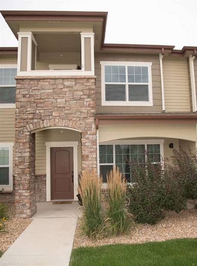 Main picture of 3814 Steelhead St