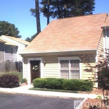 Main picture of 5622 Windy Hollow Ct