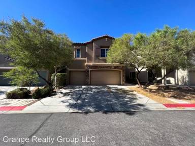 Main picture of 9191 Castle Valley Ave
