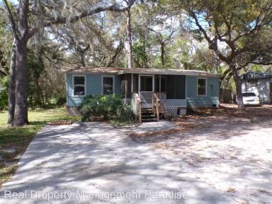 Main picture of 14455 E Highway 25