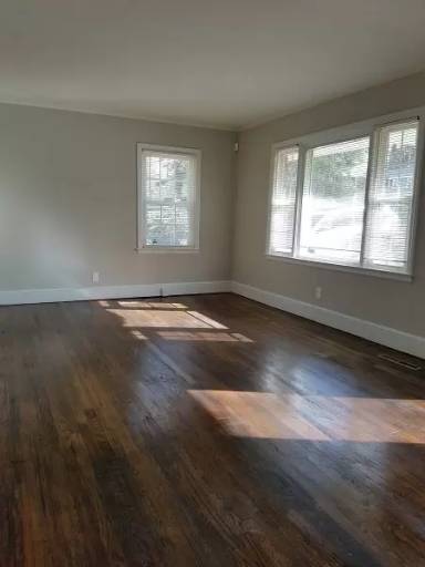 Main picture of 2515 Druid Hills Way