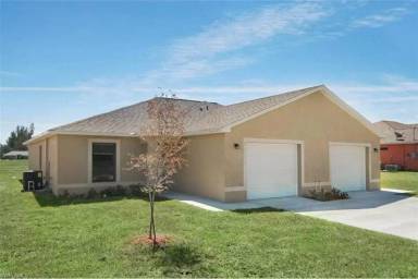 Main picture of 2209 SW 8th Pl