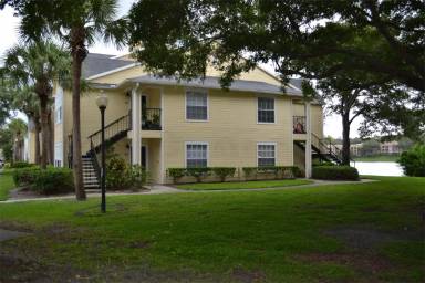 Main picture of 1019 S. Hiawassee Rd
