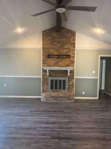 Main picture of 1419 Idlewood Dr
