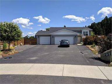 Main picture of 233 Lupine Dr