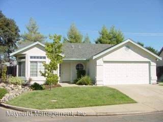 Main picture of 120 Cottage Pl