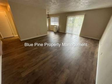 Main picture of 205 West 19th Street - 4