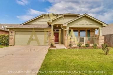 Main picture of 2809 NW 183rd St