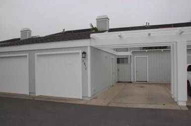 Main picture of 487 Cannon Green Dr