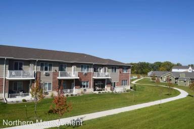 Main picture of Trellis Ridge Estates