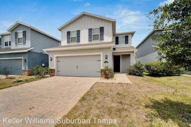 Main picture of 11630 Mandevilla View Way