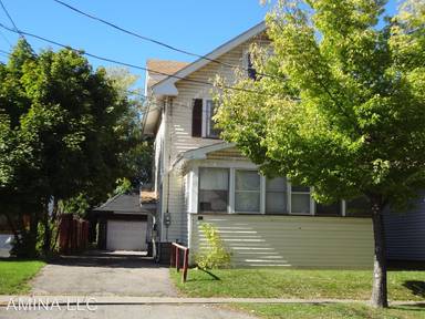 Main picture of 1511 N Goodman St