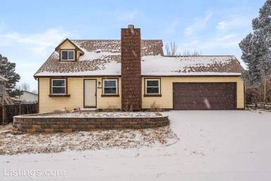 Main picture of 7640 Dawnview Ct