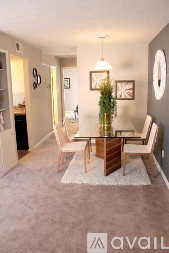 Main picture of Village at Piney Point