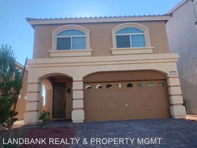 Main picture of 7053 Aspenwood Cellars Ct