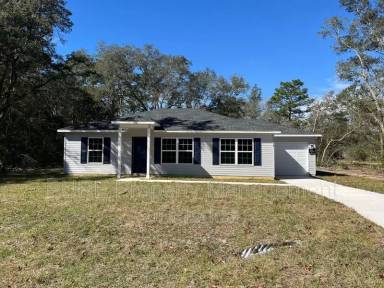 Main picture of 11338 Orange Rd