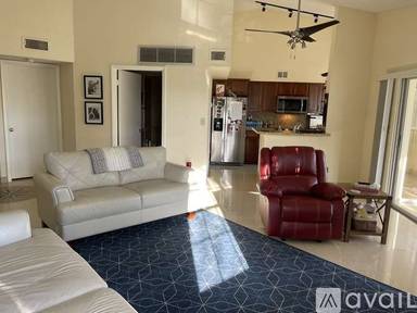 Main picture of Lakeview Club