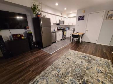 Main picture of Liberty Square Condos