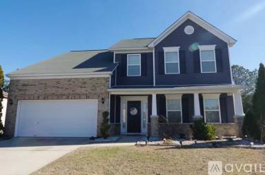Main picture of 212 Glossy Green Ln