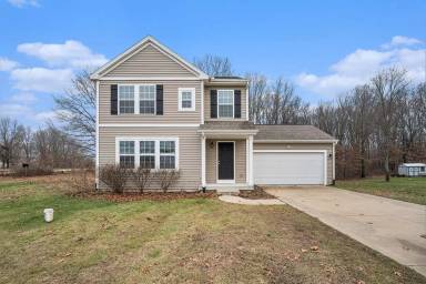 Main picture of 24761 Opal St