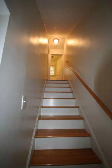 Main picture of 1407 Clarendon St