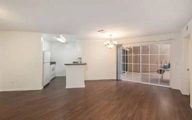 Main picture of 1395 Kelton Ave