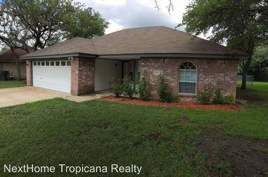Main picture of 2407 Hidden Hill Dr