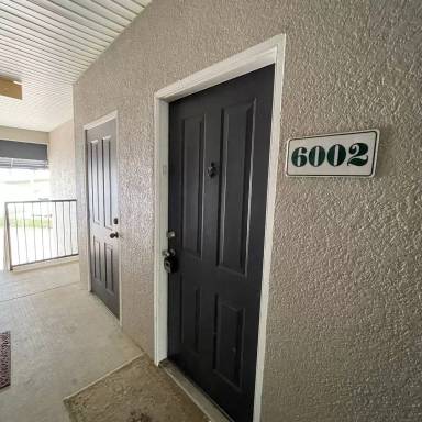 Main picture of 6002 Hemingway Cir