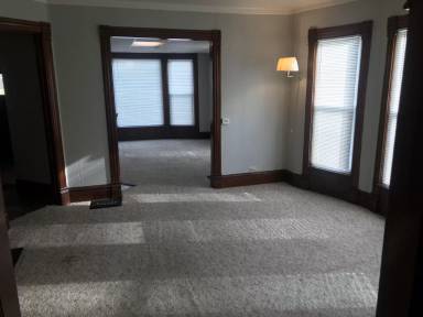 Main picture of 303 W Galena Ave