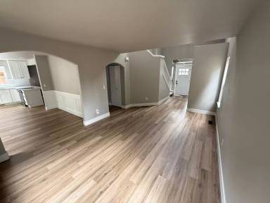 Main picture of 19218 1st Ave W