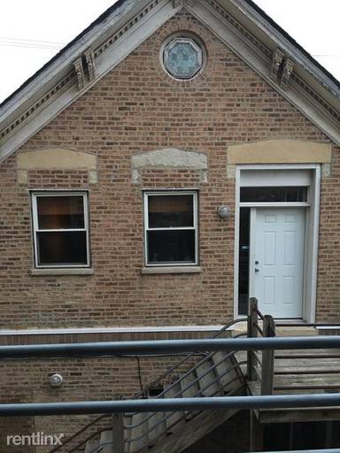 Main picture of 2368 N Elston Ct