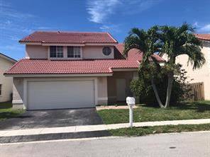 Main picture of 12159 NW 35th St
