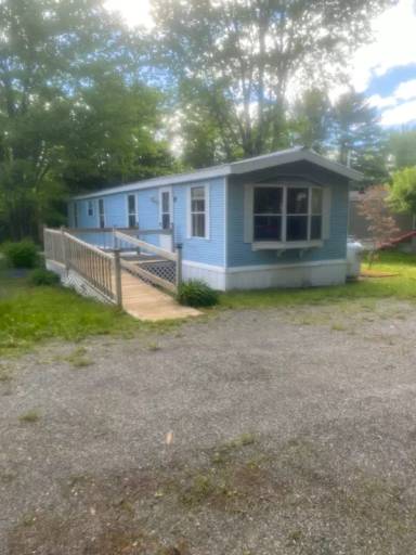 Main picture of 777 Stillwater Ave