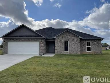 Main picture of 56 Green Timber Way
