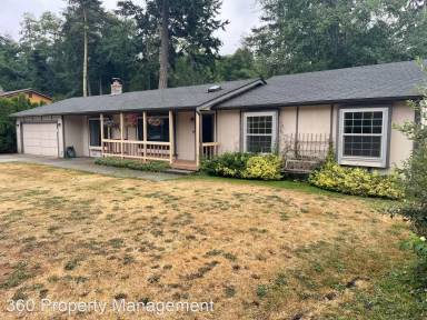 Main picture of 2268 Hastie Lake Rd
